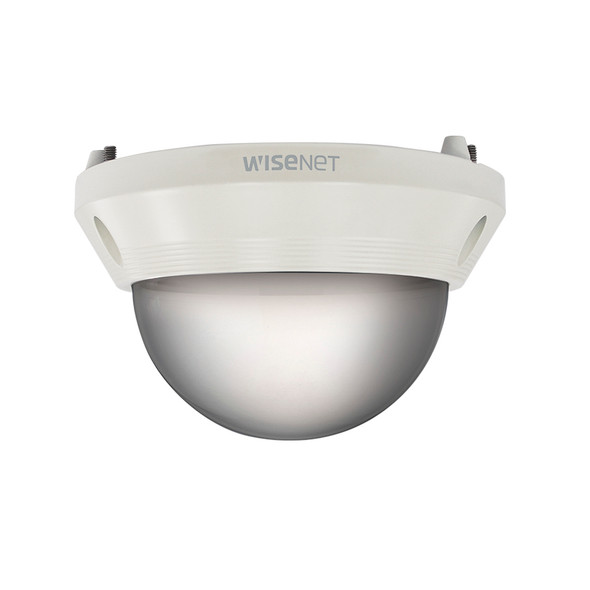 Samsung SPB-VAN71 Tinted Bubble for XNV-6120 - 1