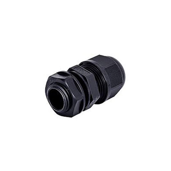 Vivotek AT-WPC-001 M16 Cable Gland for 4~7mm AWG - 1