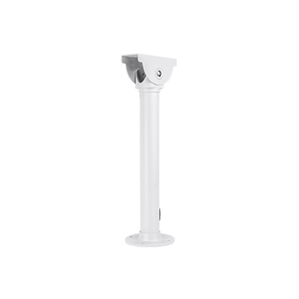 Vivotek AM-811 Standing Mount Bracket - 1