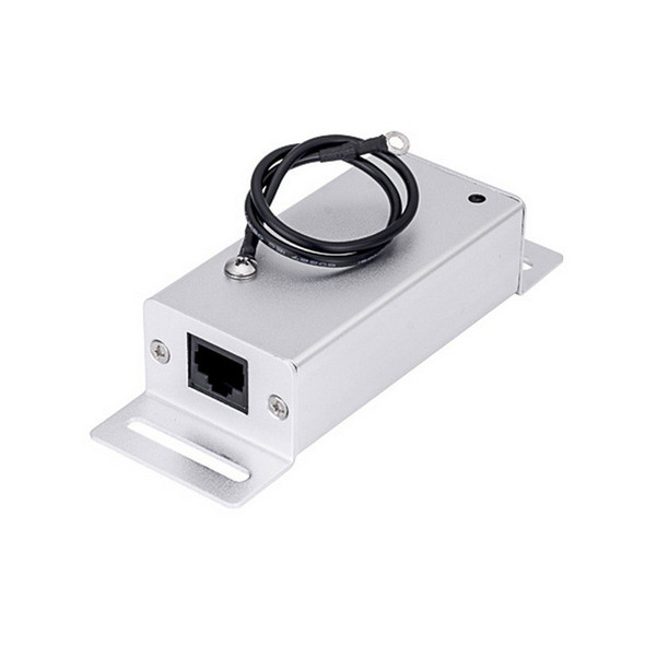 Vivotek AT-PSP-001 PoE Surge Protector - 1