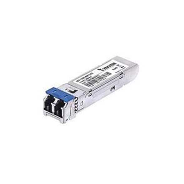 Vivotek SFP-1000-SM13-40 SFP Transceiver Modules-LC Connector - 1