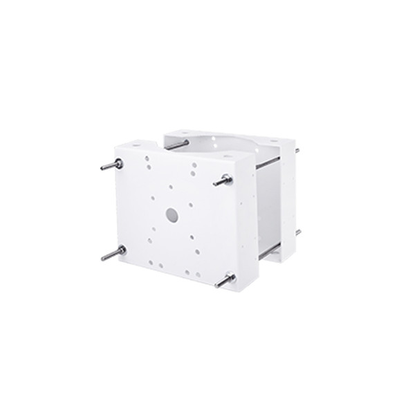 Vivotek AM-315 Pole Mount Bracket - 1