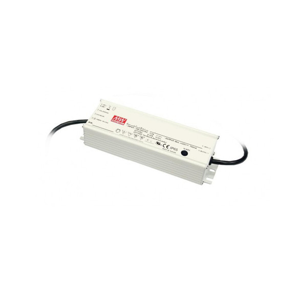 Vivotek HLG-80H-48 Single Output Switching Power Supply