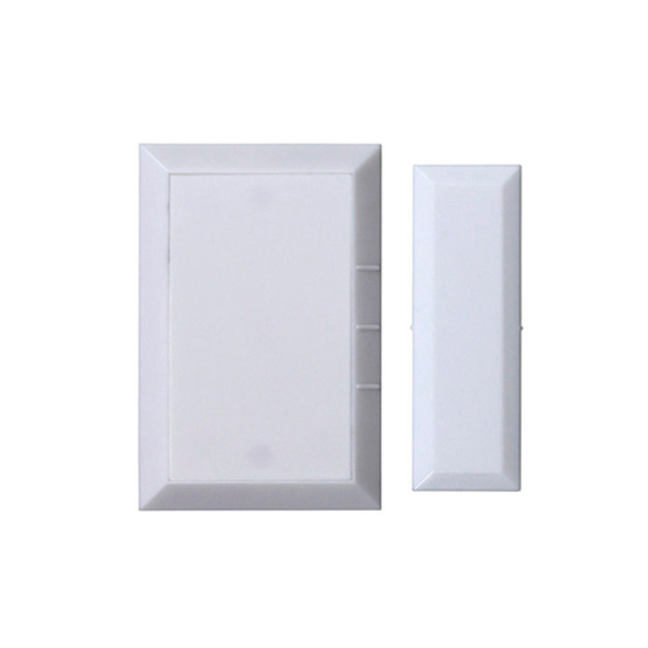 2Gig 2GIG-DW40-345 Bypass Door/Window (DW40) - 1