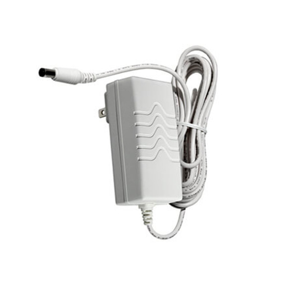 2Gig 2GIG-AC2-PLUG Replacement Power Supply - Barrel Connector - 1