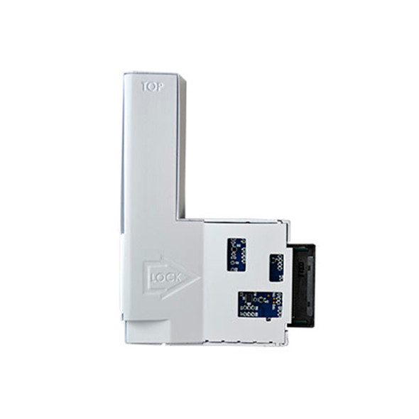 2Gig 2GIG-LTEV1-A-GC2 GC2 4G LTE CAT1 Cell Radio