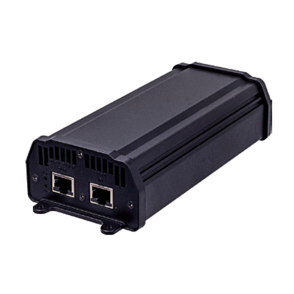 POE switches and POE injectors for IP cameras  DSE switch for CCTV video  surveillance and security cameras Italy EU