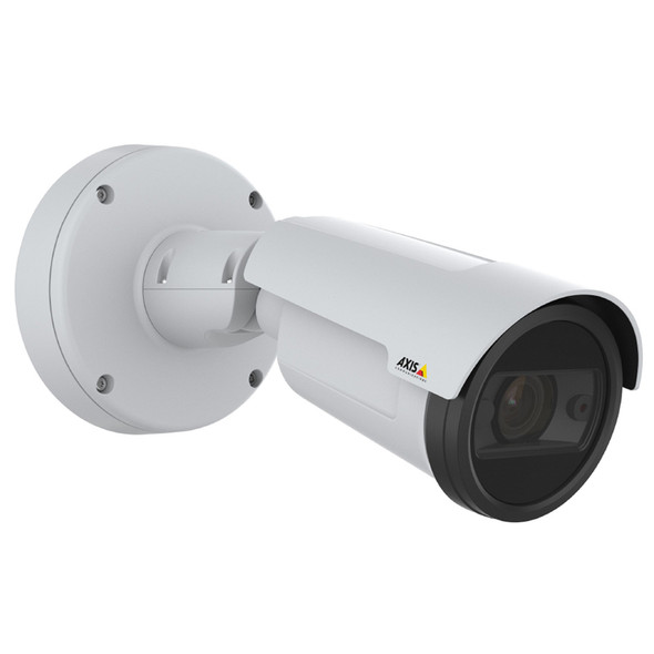 AXIS P1445-LE 2MP IR Outdoor Bullet IP Security Camera - 01506-001