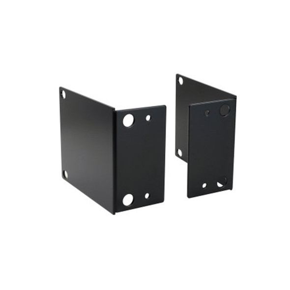 Speco PBMRK1 Rack Mount Accessory for PBM30 - 1