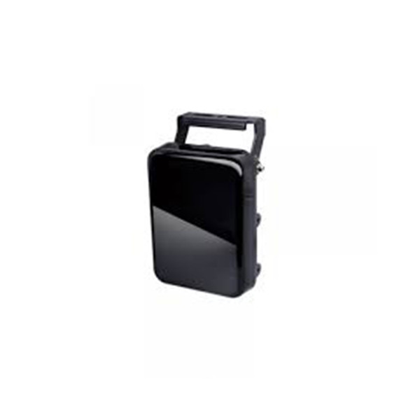 Vivotek CM48I8-90120 Adjustable Beam Angle IR Illuminator - 1 Vivotek CM48I8-90120 Adjustable Beam Angle IR Illuminator - 1