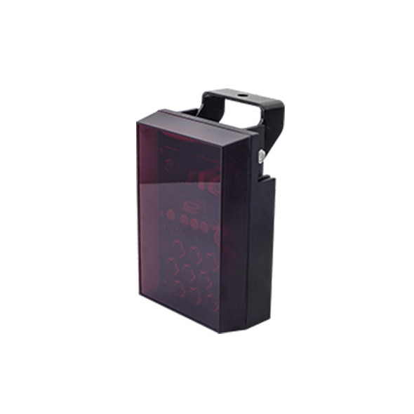 Vivotek AI-104-010 IR Illuminator 900027100G - 1