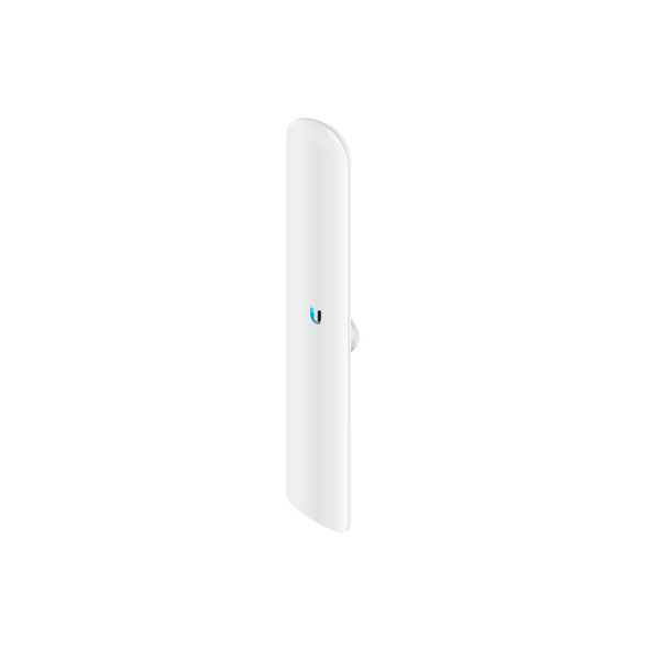 Ubiquiti LAP-120-US 5Ghz Wireless Access Point - 2x2 MIMO airMAX ac Sector AP