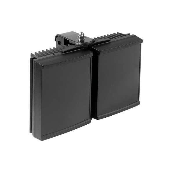 Raytec RM100-AI-50-C High Performance Infra-Red LED illuminator - 1