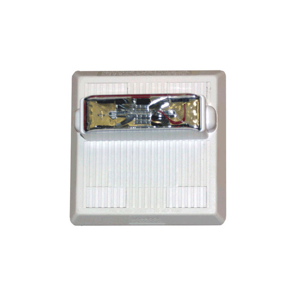 Bosch MT-121575W-NW Multitone Electronic Appliance - White, No lettering,12 VDC, 15/75 cd - 1