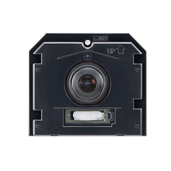 Aiphone GT-VB Camera Module for GT Modular Entrance Panel - 1