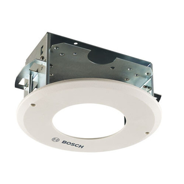 Bosch NDA-FMT-MICDOME