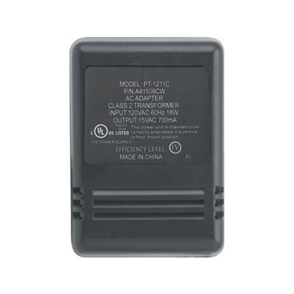 Aiphone PT-1211CA