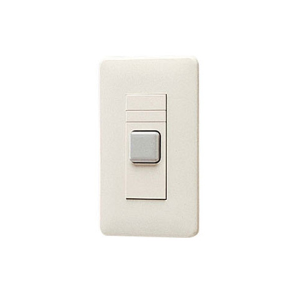 Aiphone NIR-2 Call Reset Button - 1