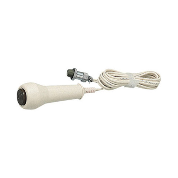 Aiphone NIR-8 Bedside Call Button - 1