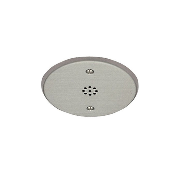 Aiphone NI-SB Ceiling Microphone, Use with NI-LB - 1