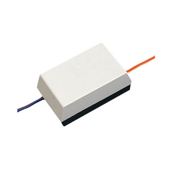 Aiphone RY-ES External Signaling Relay - 1