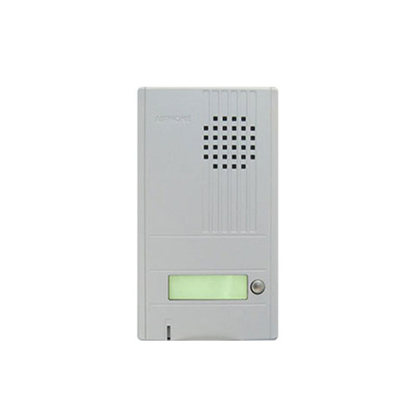 Aiphone DA-1DS 1-Call door station - 1
