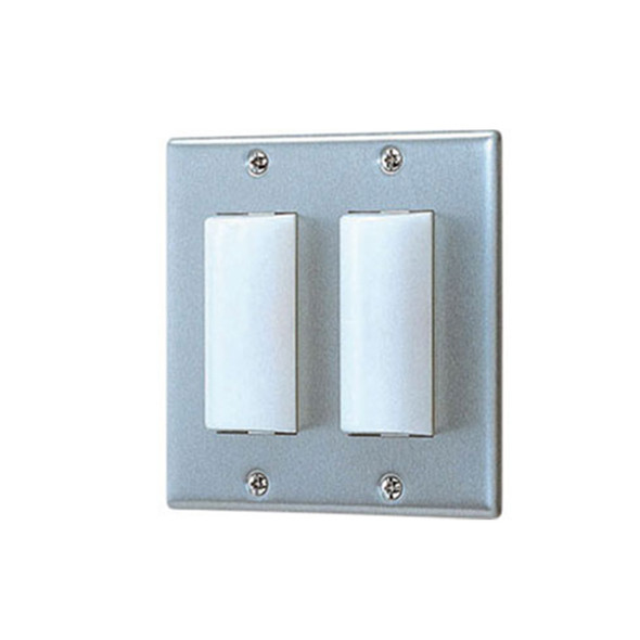 Aiphone NHR-3TS Common Area Call Station - 1