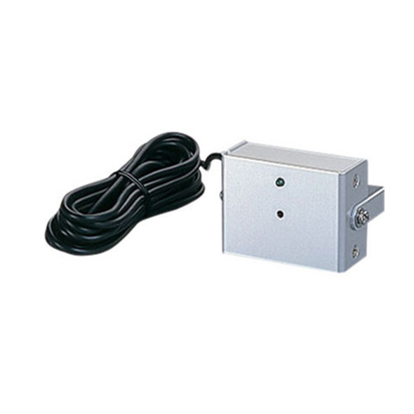 Aiphone ISE-100 Proximity Sensor for IM System - 1