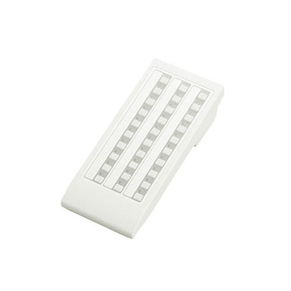 Aiphone NHX-30G 30-Call Add-On Selector - 1