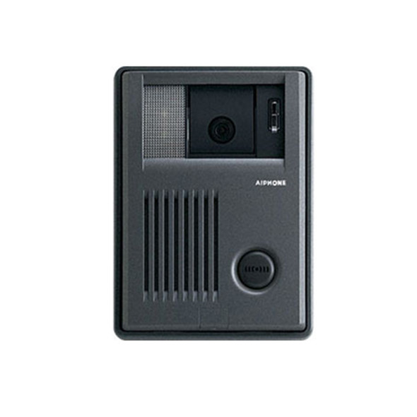 Aiphone KB-DAR-M KB-DAR with Remote Activation Contacts - 1