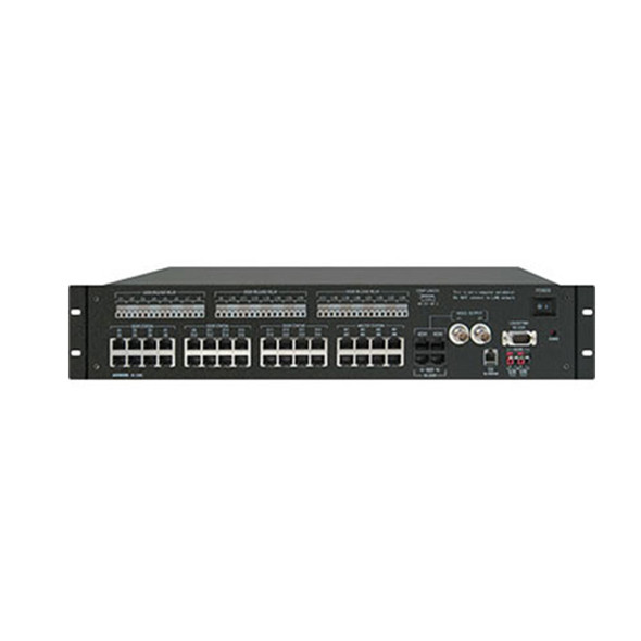 Aiphone NHX80X Central Control Unit