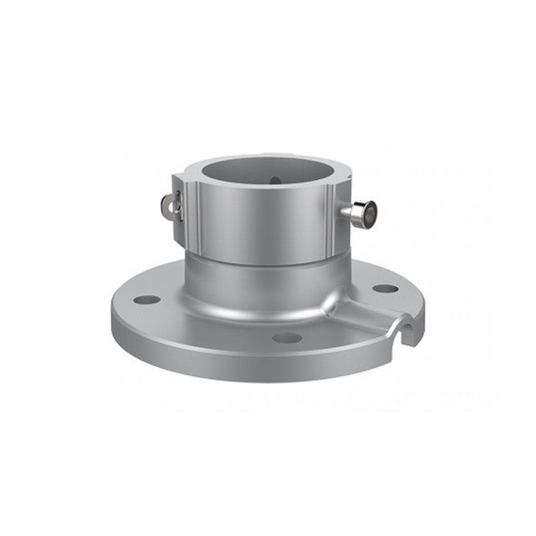 Hikvision CPM-S-G Ceiling Mount for Speed Dome - 1