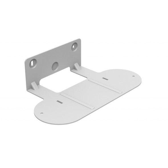 Hikvision WM6810 Wall Mount - 1