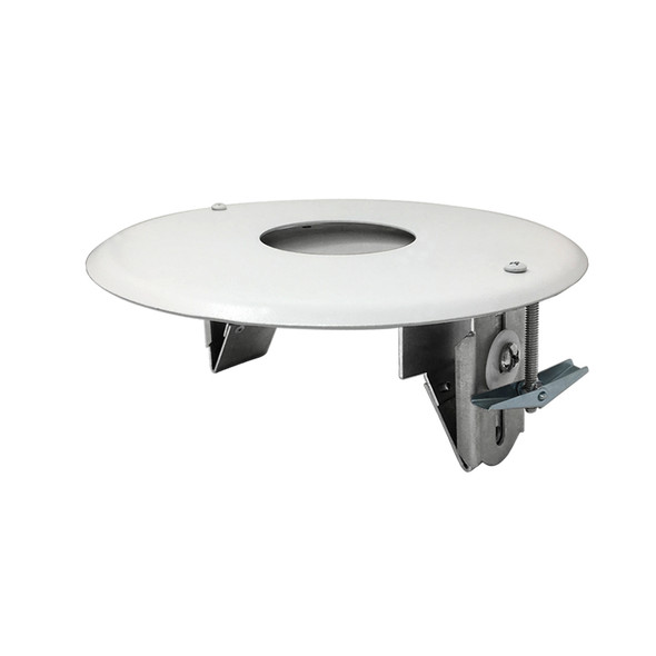 Samsung SHD-400F Flush mount - 1