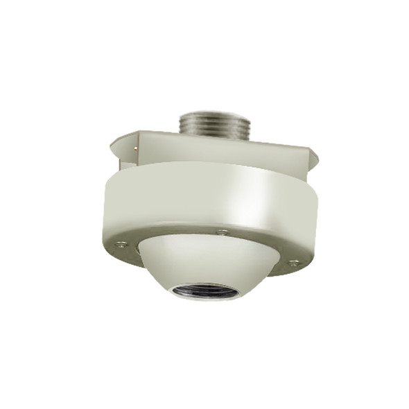 Samsung SBP-302CMS Swivel Adapter for pendant mount - 1
