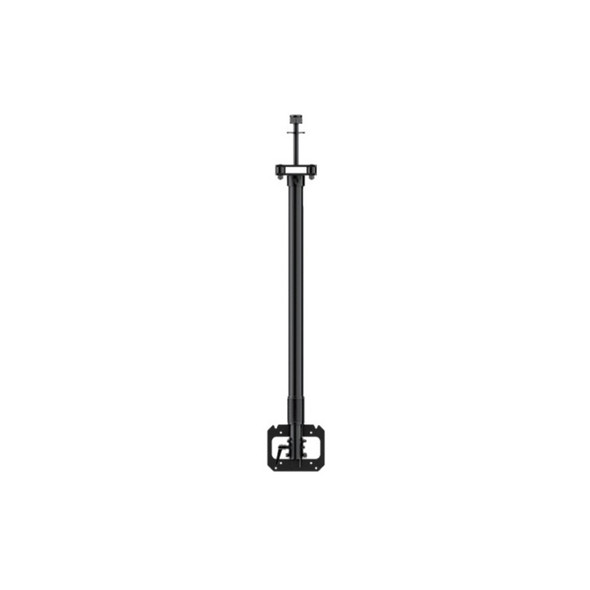 Samsung SBP-35PVMB PVM Mount - 1
