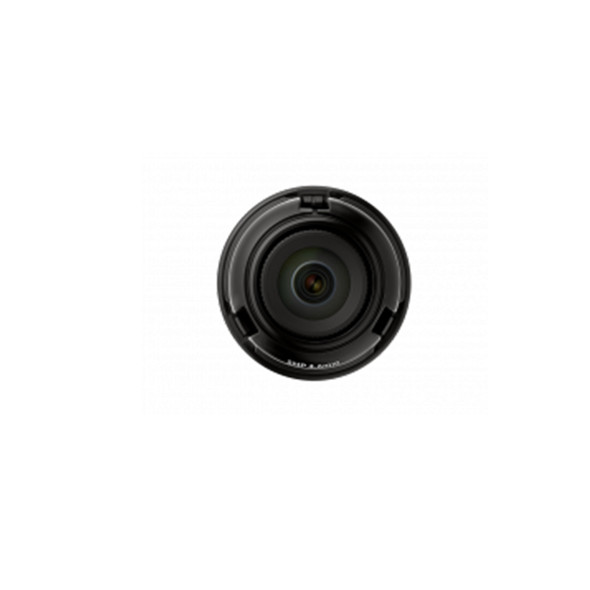 Samsung SLA-5M4600P PNM-9320VQP Lens module - 1