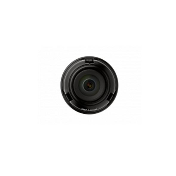 Samsung SLA-5M7000P PNM-9320VQP Lens module - 1