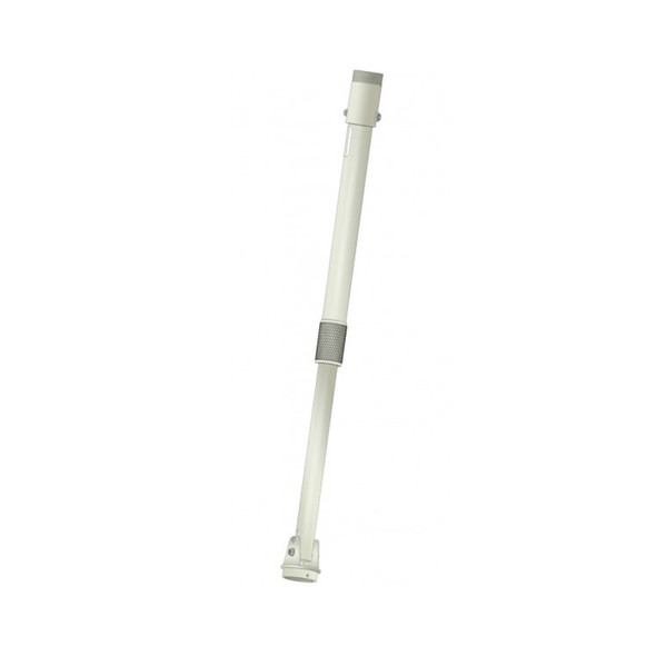 Samsung Hanwha SBP-302CM Pendant Mount - 1