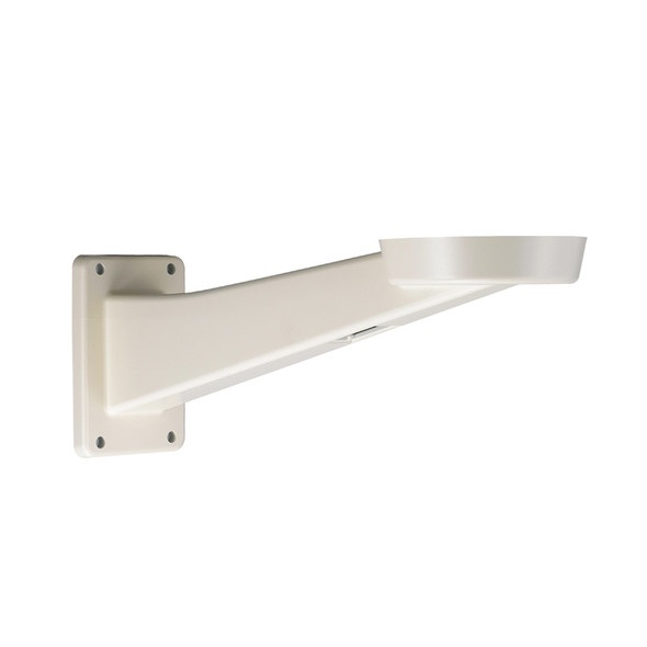 Samsung SBU-500WM Wall Mount - 1