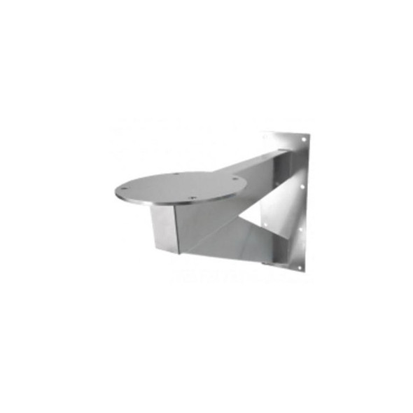 Samsung HT-E-BPW6800 Explosion Proof PTZ wall Mount - 1