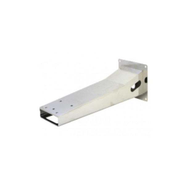 Samsung HT-E-BFW50SW Explosion Proof Wall Mount - 1