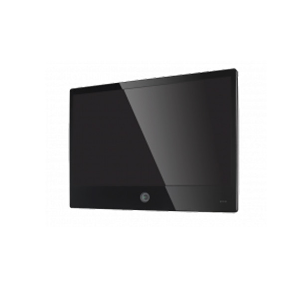 Samsung SMT-3211PVM-PIP 32" PVM with PIP Monitor - 1