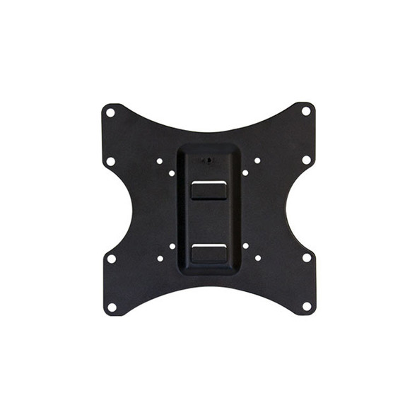 ViewZ VZ-CM-V1 24" to 32" VESA Mounting Head - 1