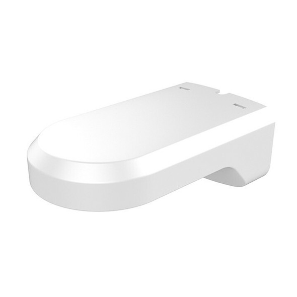LTS LTB202 Wall Mount Bracket for PTZIP20x - 1