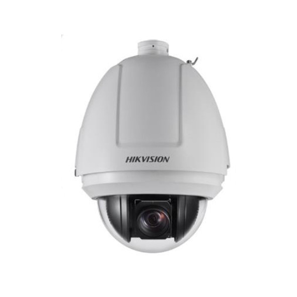 Hikvision DS-2DF5232X-AEL 2MP H.265 Outdoor PTZ IP Security Camera - 32x Optical Zoom - 1