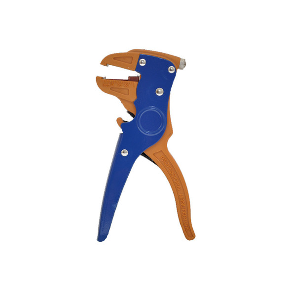 LTS LTA-T203MS Wire Stripper LTS LTA-T203MS Wire Stripper