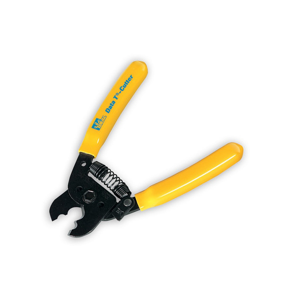 LTS IDEAL-45-074 IDEAL Data T-Cutter - 1