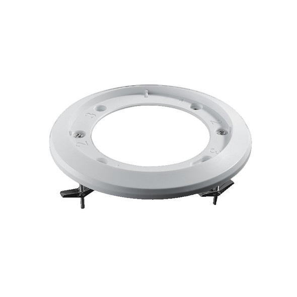 LTS LTB340 In-Ceiling Flush Mount