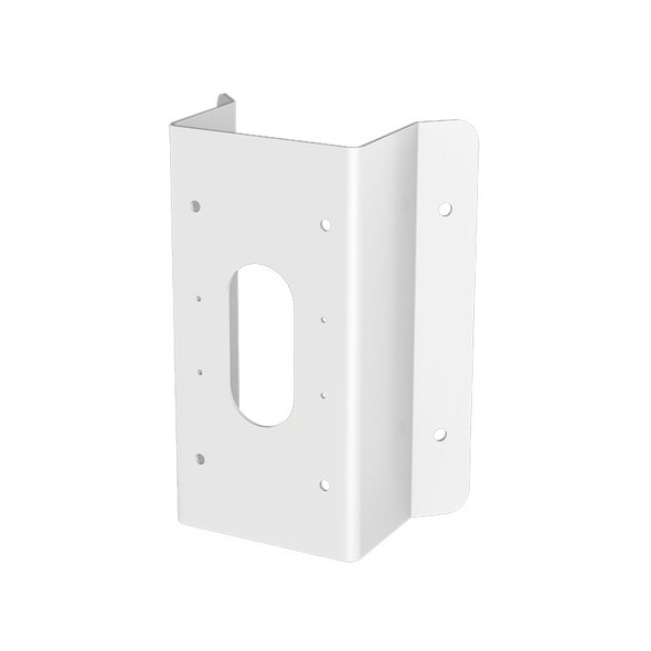 LTS LTB389 Corner mount for CMIP38xx/CMIP78xx/CMIP98xx - 1